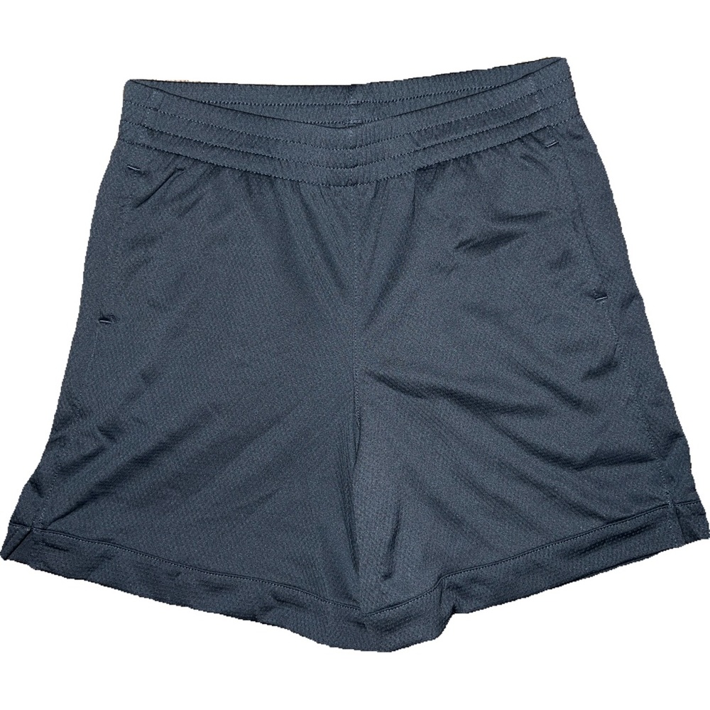 Athletic Works Shorts 💕size L (10-12)